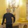 Алексей, 36, г.Обь Алексей, 36, г.Обь