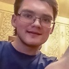 Михаил, 27, г.Заволжье Михаил, 27, г.Заволжье