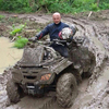 Асланбек, 43, г.Норильск Асланбек, 43, г.Норильск