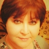 Елена, 50, г.Сковородино Елена, 50, г.Сковородино