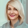 Юлия, 40, г.Москва Юлия, 40, г.Москва