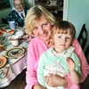 Ангелина, 82, г.Вербилки Ангелина, 82, г.Вербилки