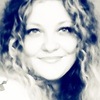 Елизавета, 29, г.Златоуст Елизавета, 29, г.Златоуст