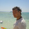 Евгений Агафонов, 37, г.Орел Евгений Агафонов, 37, г.Орел