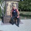 виталик, 49, г.Ипатово виталик, 49, г.Ипатово