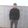 Андрей, 32, г.Нижний Новгород Андрей, 32, г.Нижний Новгород