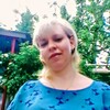 Светлана, 43, г.Кисловодск Светлана, 43, г.Кисловодск