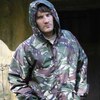 Андрей, 41, г.Бийск Андрей, 41, г.Бийск