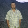 Акбар, 41, г.Химки Акбар, 41, г.Химки