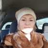 Елена, 42, г.Красноярск Елена, 42, г.Красноярск
