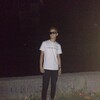 Артем, 19, г.Энгельс Артем, 19, г.Энгельс