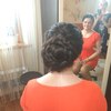 Джулия, 34, г.Казань Джулия, 34, г.Казань