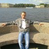 юрий, 38, г.Вологда юрий, 38, г.Вологда