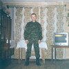 лёха, 37, г.Киров лёха, 37, г.Киров