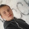 Константин, 16, г.Каменск-Уральский Константин, 16, г.Каменск-Уральский