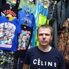 Евгений, 37, г.Шуя Евгений, 37, г.Шуя