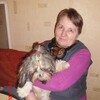 Ольга, 60, г.Киров (Кировская обл.) Ольга, 60, г.Киров (Кировская обл.)
