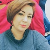 ирина, 42, г.Дзержинский ирина, 42, г.Дзержинский