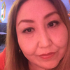 Валентина, 41, г.Якутск Валентина, 41, г.Якутск