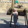 ТАТЬЯНА, 30, г.Москва ТАТЬЯНА, 30, г.Москва