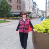 Елена, 48, г.Ипатово Елена, 48, г.Ипатово