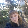 Анна, 39, г.Лазаревское Анна, 39, г.Лазаревское