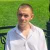 Андрей, 32, г.Воскресенск Андрей, 32, г.Воскресенск