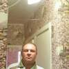 Сергей, 50, г.Александров Сергей, 50, г.Александров