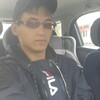 Евгений, 24, г.Шумерля Евгений, 24, г.Шумерля
