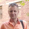 Юрий, 46, г.Омск Юрий, 46, г.Омск