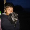 Виталя, 32, г.Северобайкальск (Бурятия) Виталя, 32, г.Северобайкальск (Бурятия)