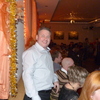 Александр, 49, г.Тамбов Александр, 49, г.Тамбов
