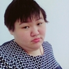 Оюна, 22, г.Оловянная Оюна, 22, г.Оловянная