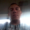 Vega, 33, г.Саранск Vega, 33, г.Саранск