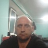 Серёга Девяткин, 42, г.Новоалександровск Серёга Девяткин, 42, г.Новоалександровск