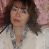 Татьяна, 48, г.Балабаново Татьяна, 48, г.Балабаново