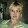 Ольга, 35, г.Новый Оскол Ольга, 35, г.Новый Оскол