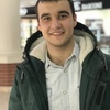 макс, 33, г.Казань макс, 33, г.Казань