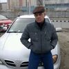 Виктор, 52, г.Надым (Тюменская обл.) Виктор, 52, г.Надым (Тюменская обл.)