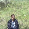 Николай, 30, г.Вешенская Николай, 30, г.Вешенская