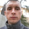 Дмитрий, 34, г.Владивосток Дмитрий, 34, г.Владивосток
