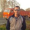 Евгений, 40, г.Томск Евгений, 40, г.Томск