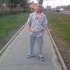 Григорий, 31, г.Советская Гавань Григорий, 31, г.Советская Гавань