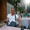 pilot_, 47, г.Светлогорск pilot_, 47, г.Светлогорск
