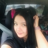 Гузель, 27, г.Салават Гузель, 27, г.Салават