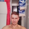 Константин, 44, г.Приозерск Константин, 44, г.Приозерск