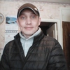 Николай, 28, г.Бийск Николай, 28, г.Бийск
