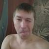 Леонид, 40, г.Каменск-Шахтинский Леонид, 40, г.Каменск-Шахтинский