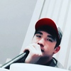 Jony, 23, г.Мичуринск Jony, 23, г.Мичуринск