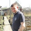 Павел, 30, г.Тихвин Павел, 30, г.Тихвин